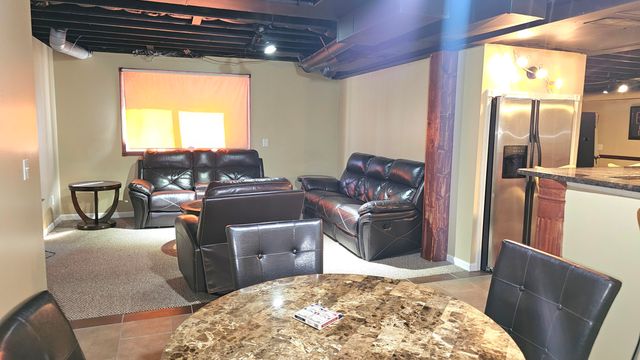 44529 Leopold Street, Canton, MI 48188