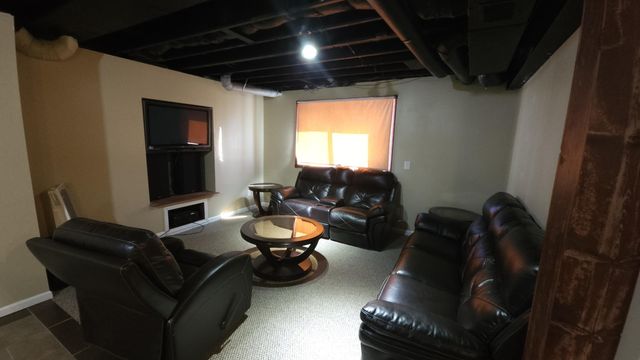 44529 Leopold Street, Canton, MI 48188