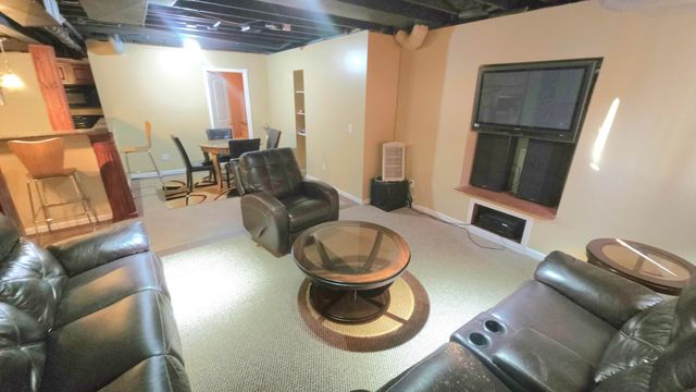 44529 Leopold Street, Canton, MI 48188