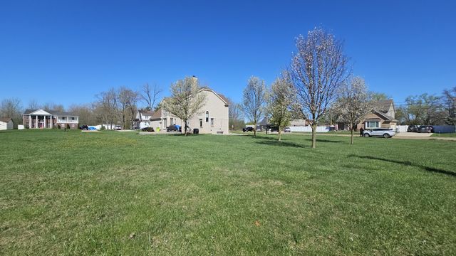 44529 Leopold Street, Canton, MI 48188