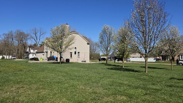 44529 Leopold Street, Canton, MI 48188