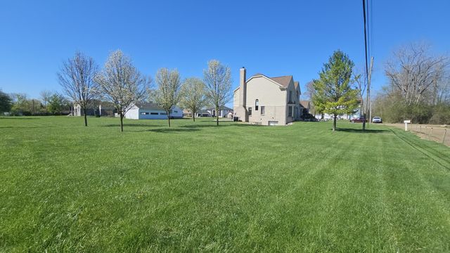 44529 Leopold Street, Canton, MI 48188