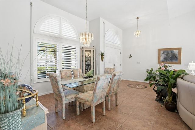 26205 TOCANTINS COURT, Punta Gorda, FL 33983