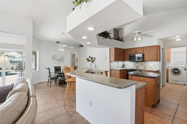 26205 TOCANTINS COURT, Punta Gorda, FL 33983