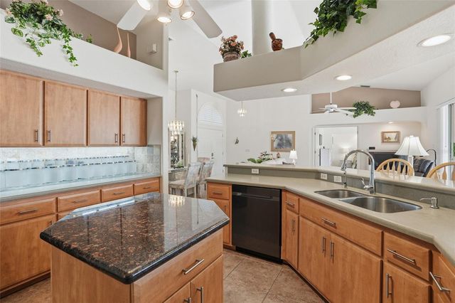 26205 TOCANTINS COURT, Punta Gorda, FL 33983