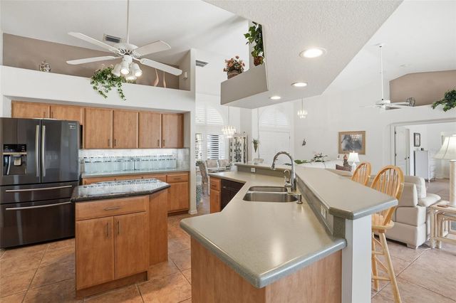 26205 TOCANTINS COURT, Punta Gorda, FL 33983