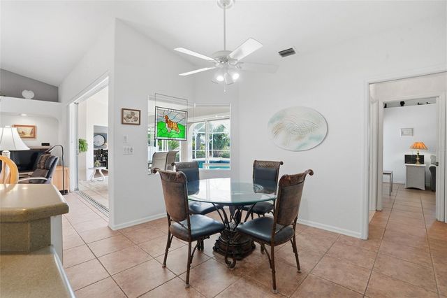 26205 TOCANTINS COURT, Punta Gorda, FL 33983