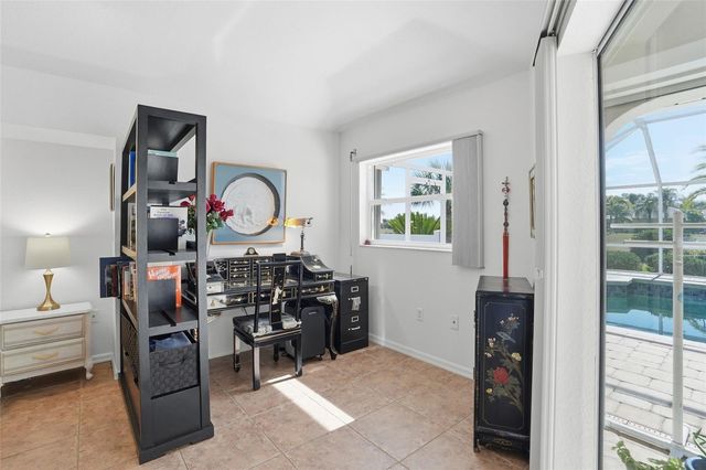 26205 TOCANTINS COURT, Punta Gorda, FL 33983