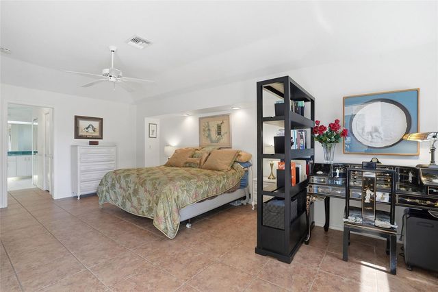 26205 TOCANTINS COURT, Punta Gorda, FL 33983