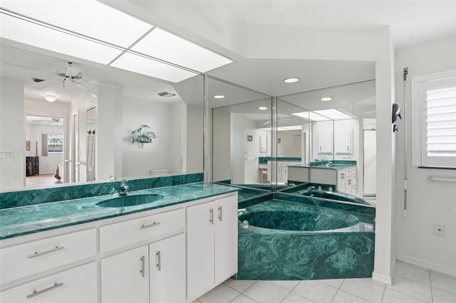 26205 TOCANTINS COURT, Punta Gorda, FL 33983