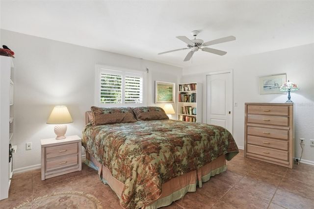 26205 TOCANTINS COURT, Punta Gorda, FL 33983