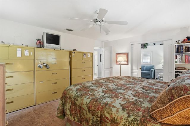 26205 TOCANTINS COURT, Punta Gorda, FL 33983