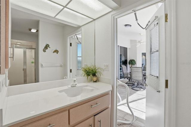 26205 TOCANTINS COURT, Punta Gorda, FL 33983