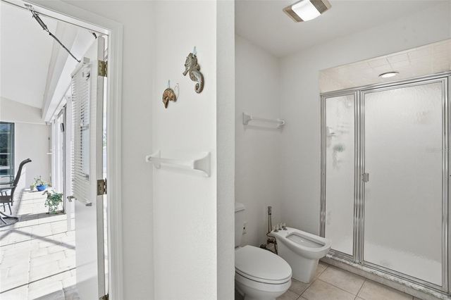 26205 TOCANTINS COURT, Punta Gorda, FL 33983