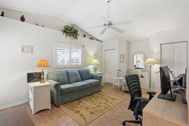 26205 TOCANTINS COURT, Punta Gorda, FL 33983