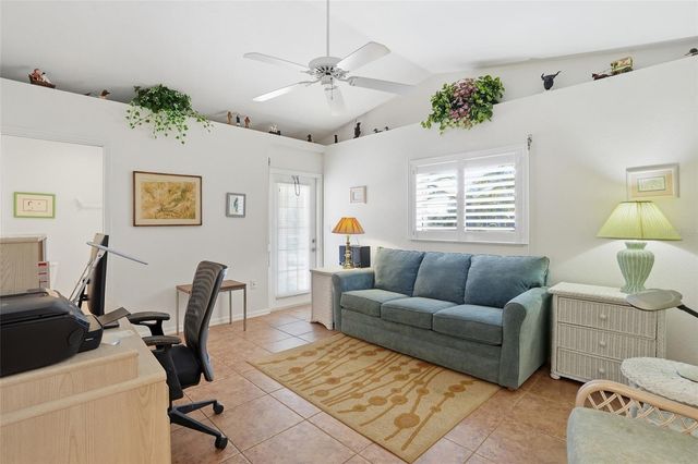 26205 TOCANTINS COURT, Punta Gorda, FL 33983