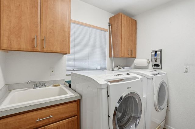 26205 TOCANTINS COURT, Punta Gorda, FL 33983