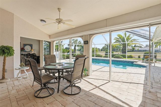 26205 TOCANTINS COURT, Punta Gorda, FL 33983