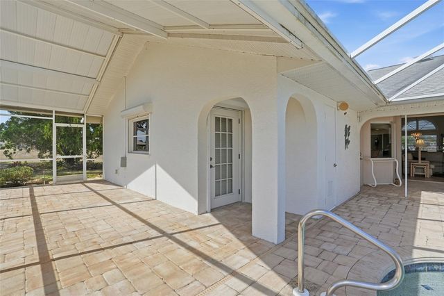 26205 TOCANTINS COURT, Punta Gorda, FL 33983