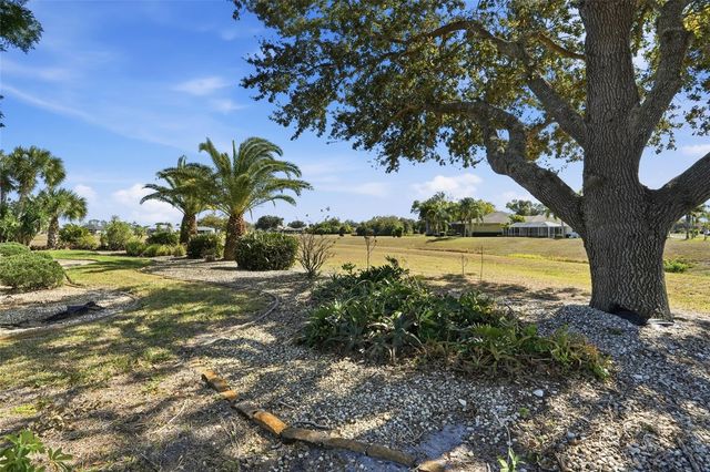 26205 TOCANTINS COURT, Punta Gorda, FL 33983