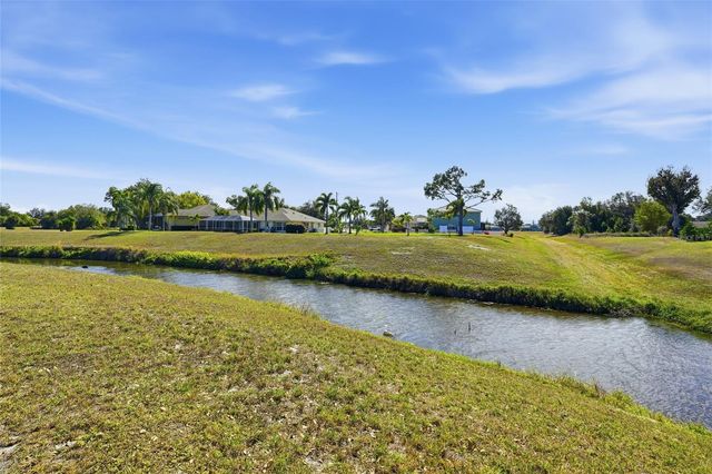 26205 TOCANTINS COURT, Punta Gorda, FL 33983