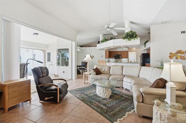 26205 TOCANTINS COURT, Punta Gorda, FL 33983