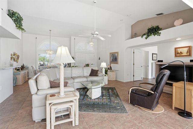 26205 TOCANTINS COURT, Punta Gorda, FL 33983