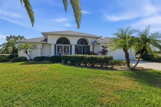 26205 TOCANTINS COURT, Punta Gorda, FL 33983