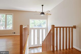 3920 N WOODSTOCK ST, Arlington, VA 22207
