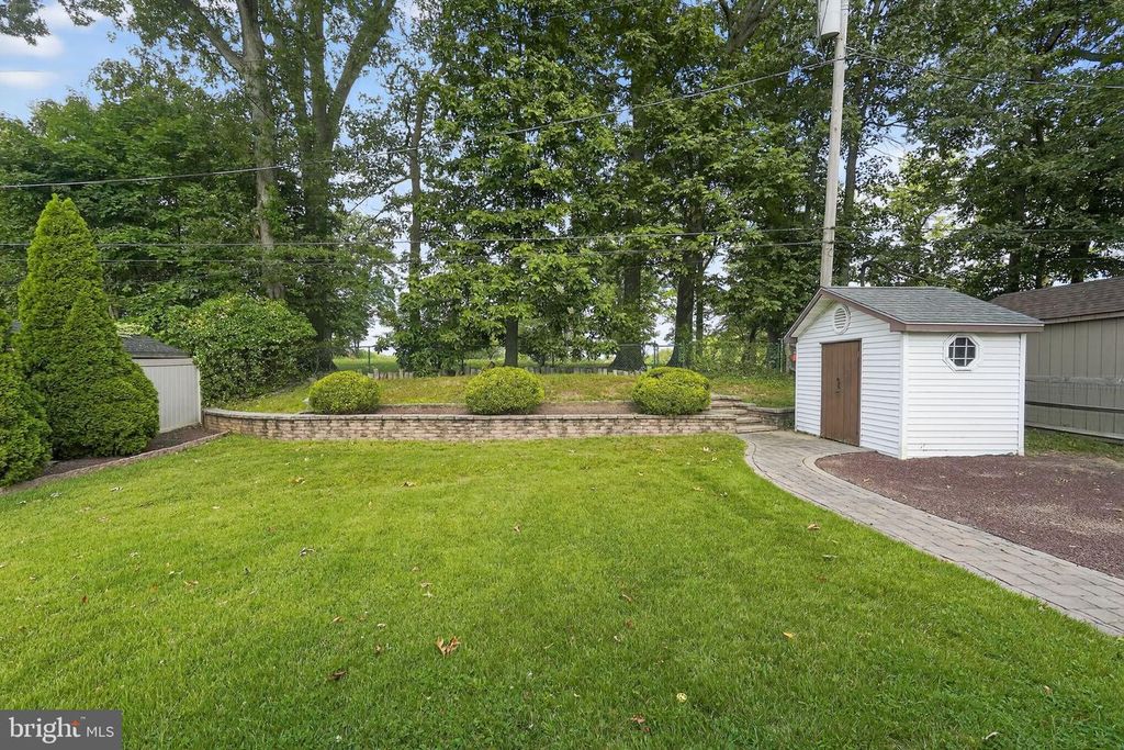 14044 ERWIN ST, Philadelphia, PA 19116
