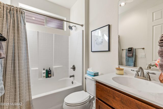 2477 W Mission Timber Circle, Flagstaff, AZ 86001