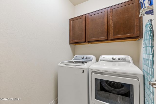 2477 W Mission Timber Circle, Flagstaff, AZ 86001