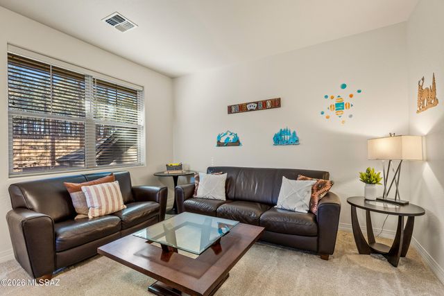 2477 W Mission Timber Circle, Flagstaff, AZ 86001