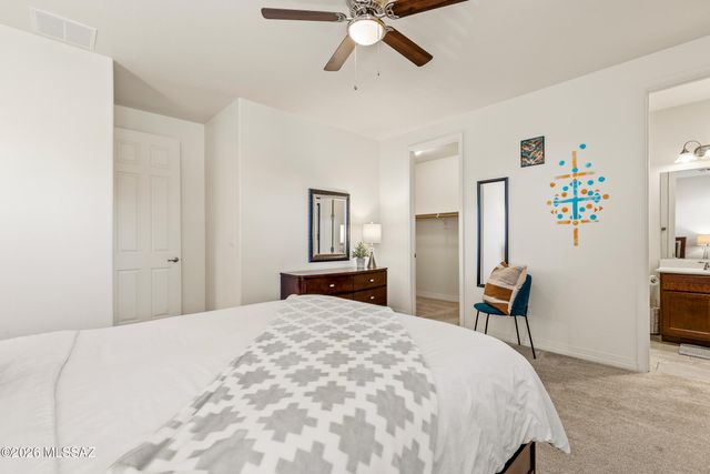 2477 W Mission Timber Circle, Flagstaff, AZ 86001