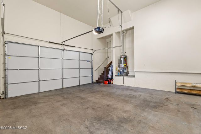 2477 W Mission Timber Circle, Flagstaff, AZ 86001