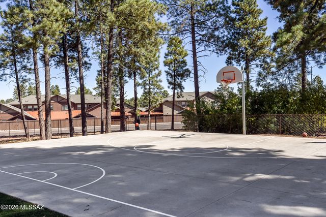 2477 W Mission Timber Circle, Flagstaff, AZ 86001