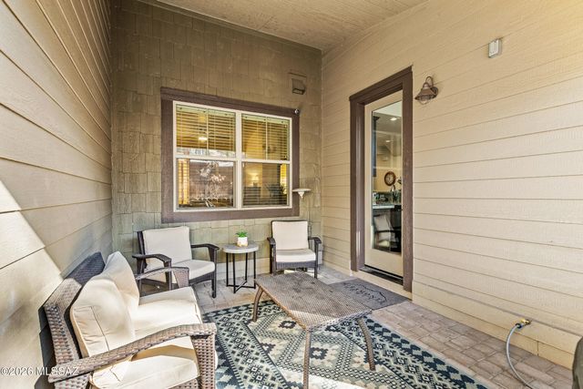 2477 W Mission Timber Circle, Flagstaff, AZ 86001