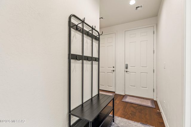 2477 W Mission Timber Circle, Flagstaff, AZ 86001