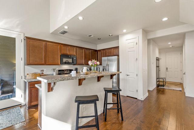 2477 W Mission Timber Circle, Flagstaff, AZ 86001