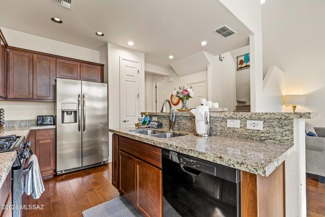 2477 W Mission Timber Circle, Flagstaff, AZ 86001