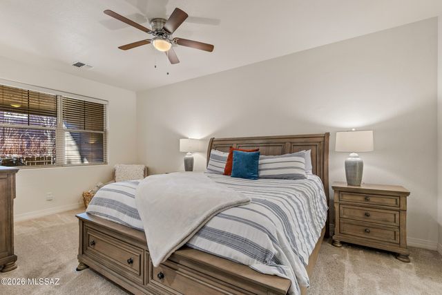 2477 W Mission Timber Circle, Flagstaff, AZ 86001