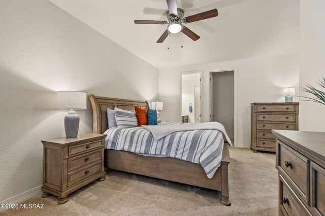 2477 W Mission Timber Circle, Flagstaff, AZ 86001