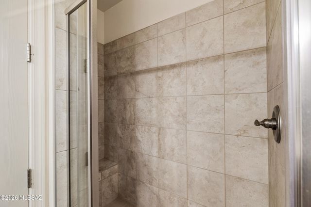 2477 W Mission Timber Circle, Flagstaff, AZ 86001