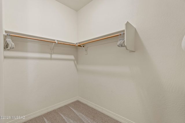 2477 W Mission Timber Circle, Flagstaff, AZ 86001