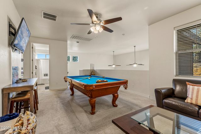 2477 W Mission Timber Circle, Flagstaff, AZ 86001