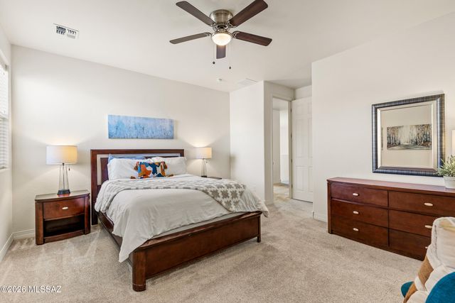 2477 W Mission Timber Circle, Flagstaff, AZ 86001