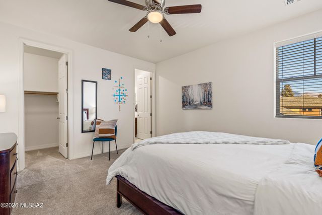 2477 W Mission Timber Circle, Flagstaff, AZ 86001