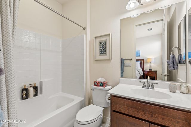 2477 W Mission Timber Circle, Flagstaff, AZ 86001