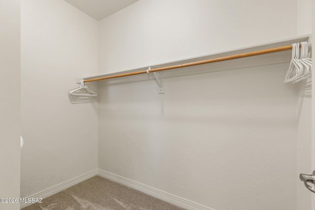 2477 W Mission Timber Circle, Flagstaff, AZ 86001