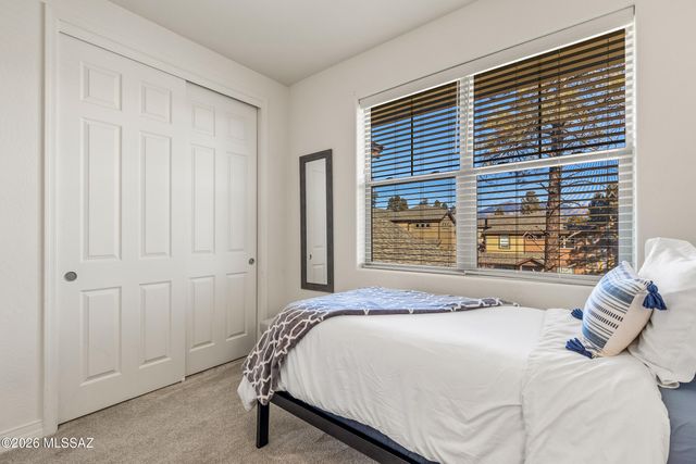 2477 W Mission Timber Circle, Flagstaff, AZ 86001